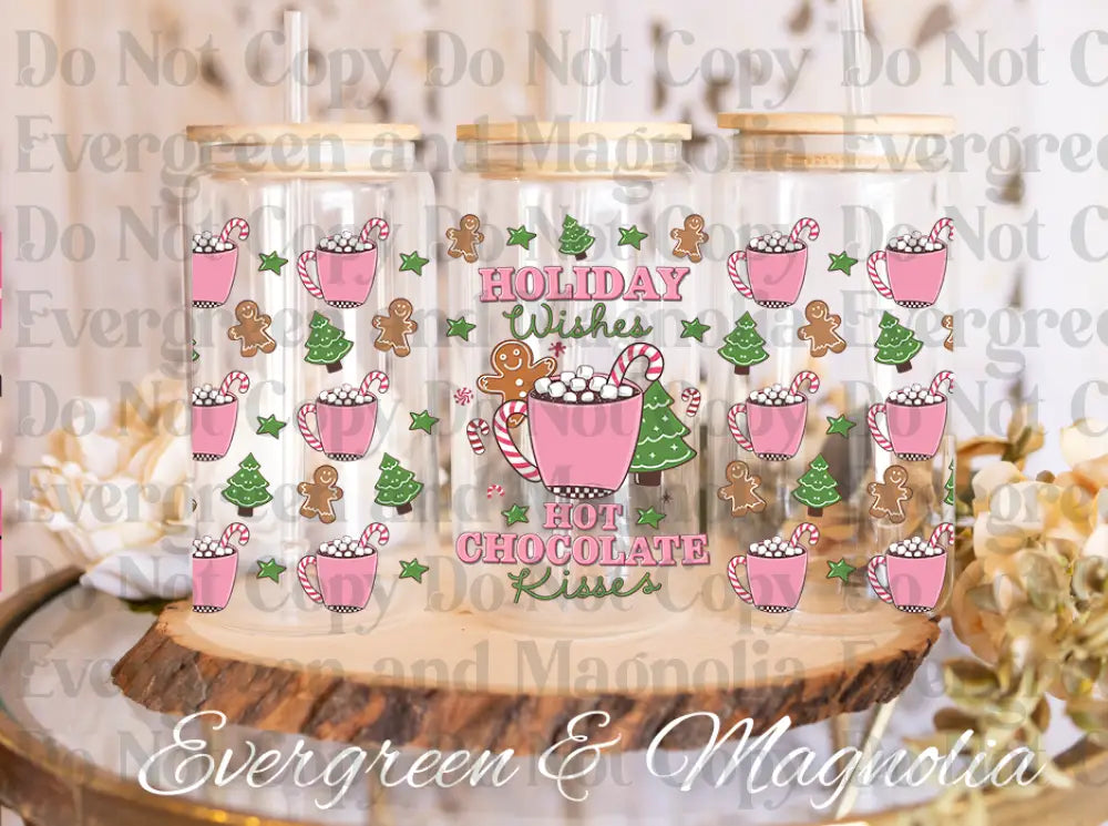 holiday wishes
