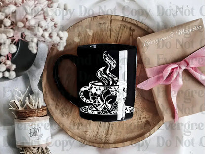 MIx Design Lace (26 Designs to Choose From)