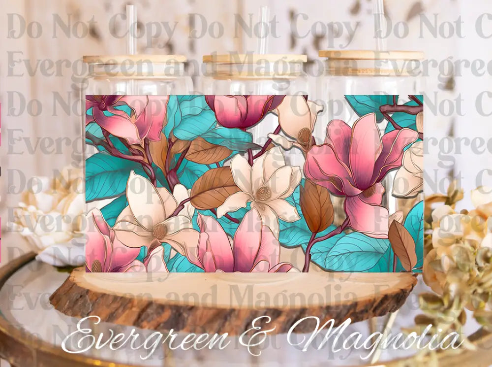 metallic_magnolias_6
