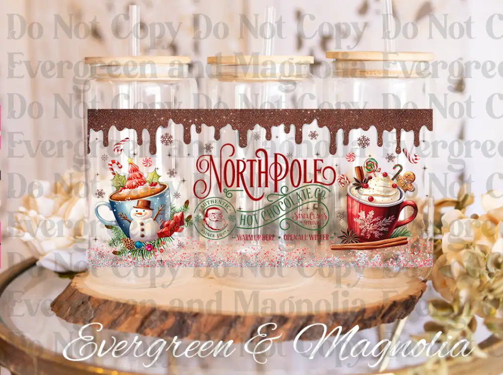 north_pole_2