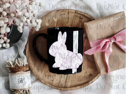 Easter Lace (23 Designs to Choose From)