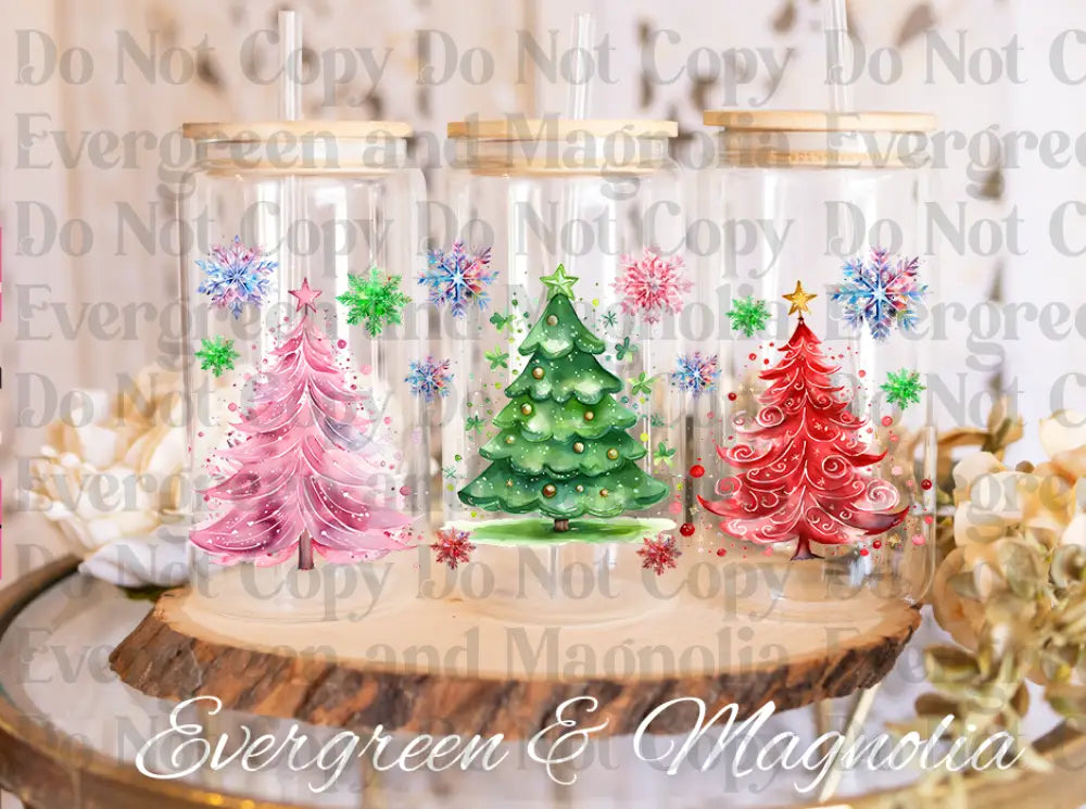 tree_christmas