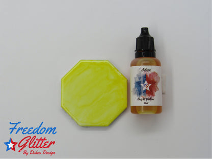Bringing Sexy Pack (FG Ink Pack)