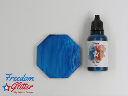 Bringing Sexy Pack (FG Ink Pack)