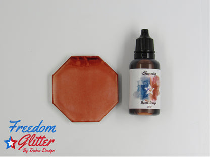 Bringing Sexy Pack (FG Ink Pack)