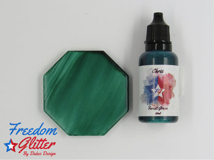 Bringing Sexy Pack (FG Ink Pack)
