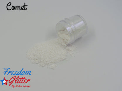 Comet (Ghost Chameleon Pigment)