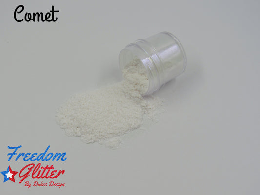 Comet (Chameleon Mica Powder)