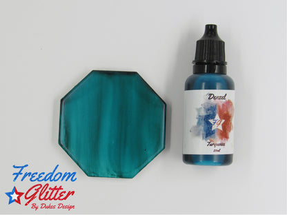 Bringing Sexy Pack (FG Ink Pack)