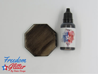Bringing Sexy Pack (FG Ink Pack)