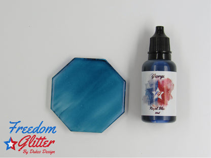 Bringing Sexy Pack (FG Ink Pack)