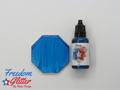 Bringing Sexy Pack (FG Ink Pack)