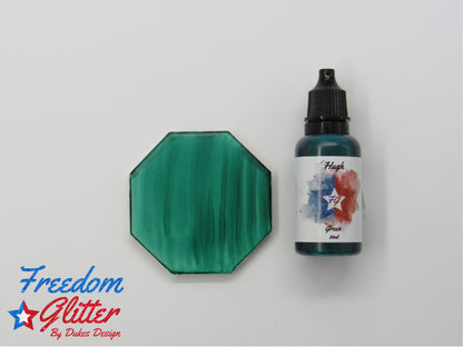 Bringing Sexy Pack (FG Ink Pack)