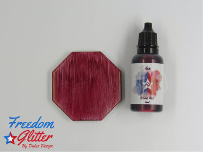 Bringing Sexy Pack (FG Ink Pack)