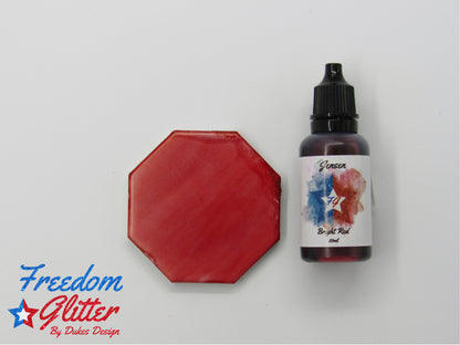 Bringing Sexy Pack (FG Ink Pack)