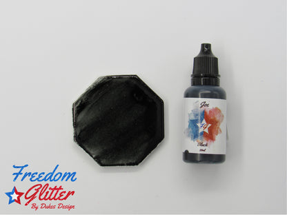 Bringing Sexy Pack (FG Ink Pack)