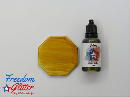 Bringing Sexy Pack (FG Ink Pack)