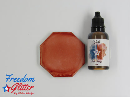 Bringing Sexy Pack (FG Ink Pack)