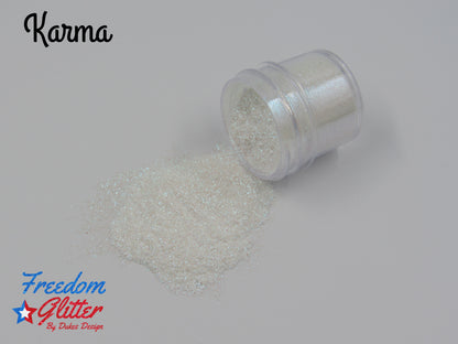 Karma (Ghost Chameleon Pigment)