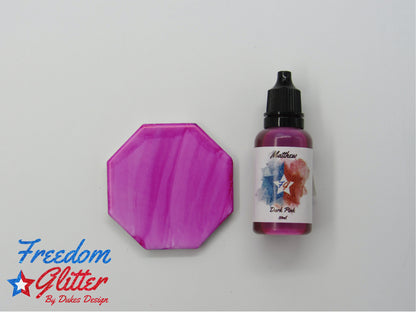 Bringing Sexy Pack (FG Ink Pack)