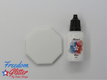 Bringing Sexy Pack (FG Ink Pack)