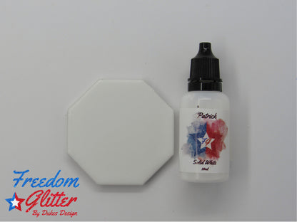 Bringing Sexy Pack (FG Ink Pack)