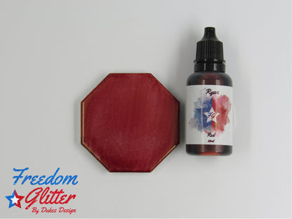 Bringing Sexy Pack (FG Ink Pack)