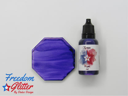 Bringing Sexy Pack (FG Ink Pack)
