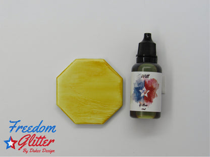 Bringing Sexy Pack (FG Ink Pack)